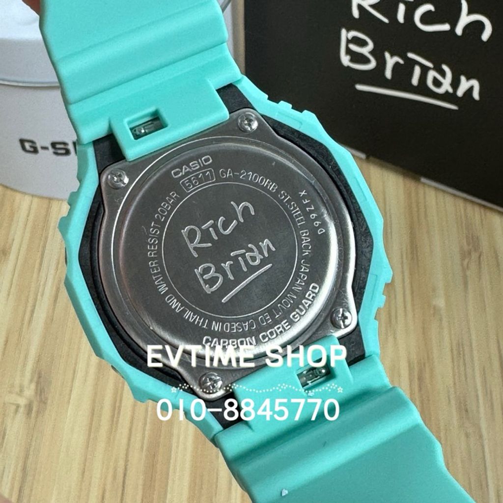 my-11134207-7r98t-lppddb4eknw039