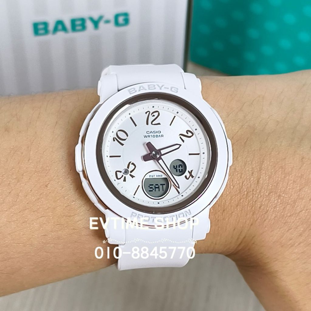 my-11134207-7rask-m6kqv75pmdeh19