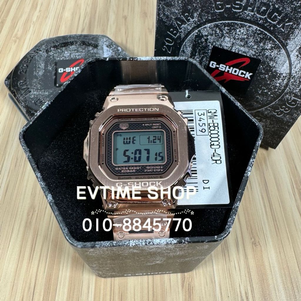 my-11134207-7r990-lr02s99uxgdgf4