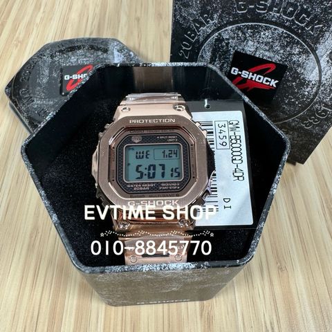 my-11134207-7r990-lr02s99uxgdgf4