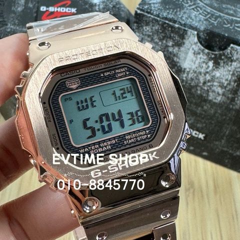 my-11134207-7r98o-lr02s99uxgc702