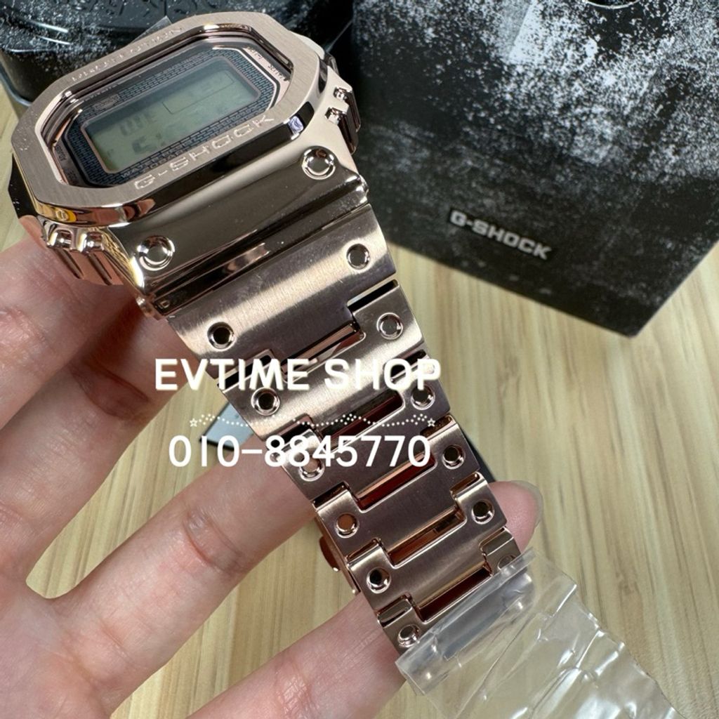 my-11134207-7r98w-lr02s99vxz3r71