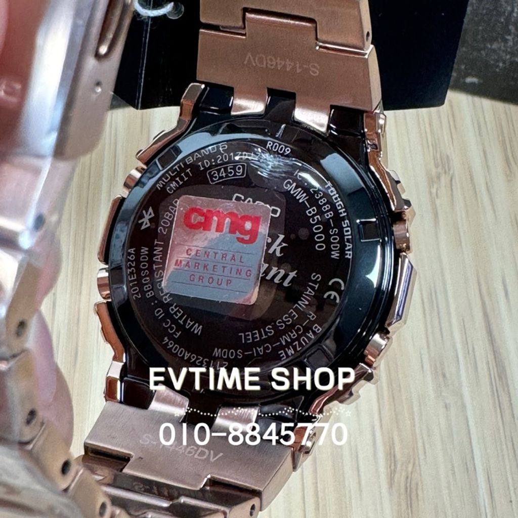 my-11134207-7r98r-lr02s99vcwl35a