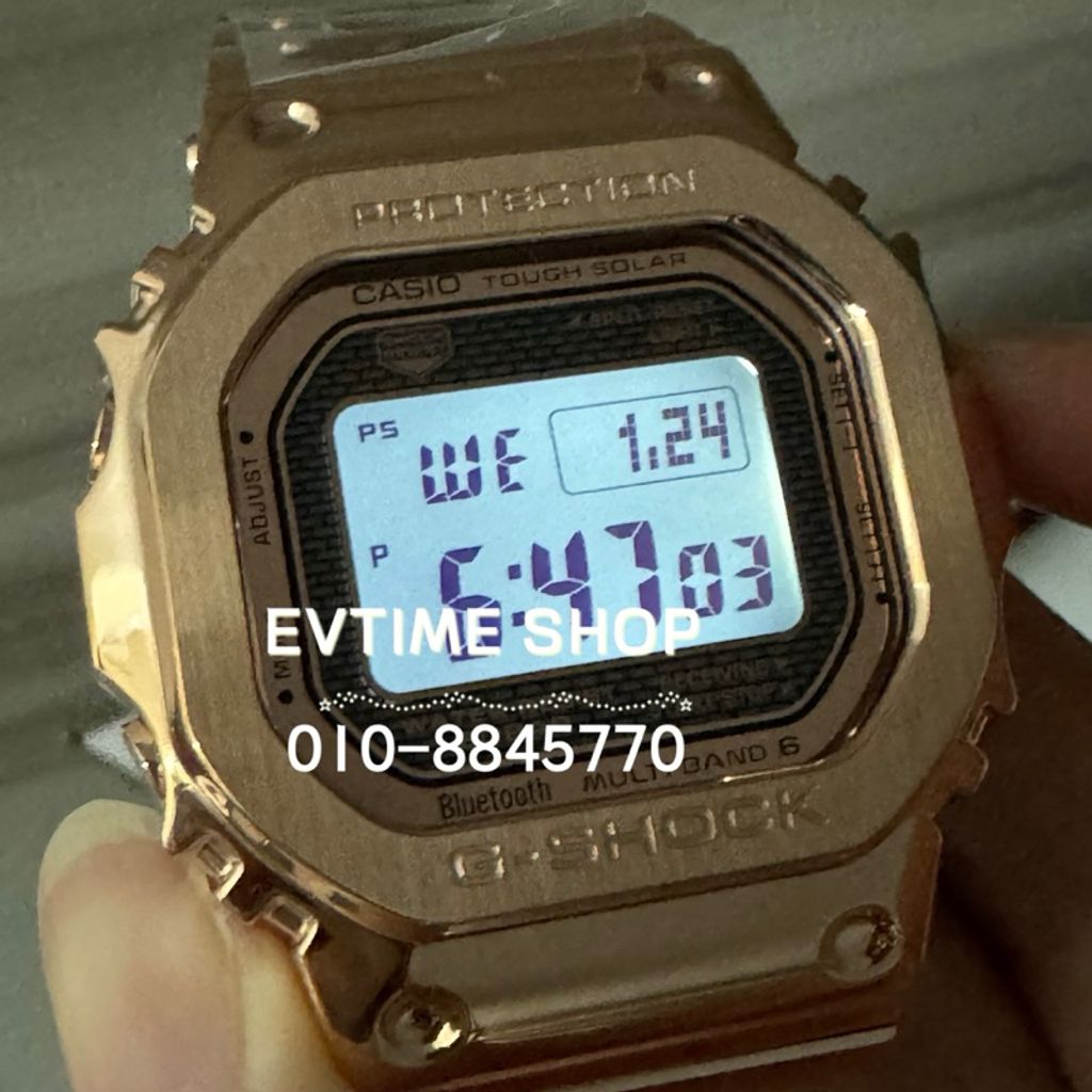 my-11134207-7r990-lr02s9aow8hj39