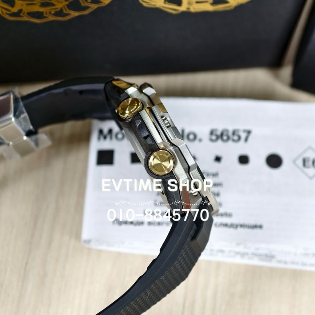 my-11134207-7ras8-m8aov3d4y31h31