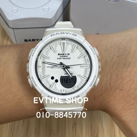 my-11134207-7r98r-lpkwuluzs1wa9e