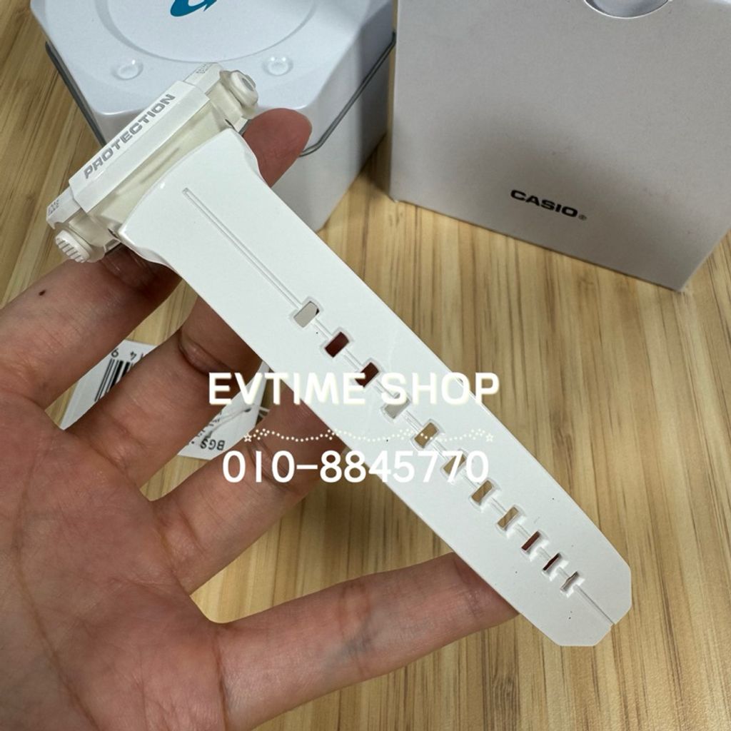 my-11134207-7r98z-lpkwuluy28wqf5