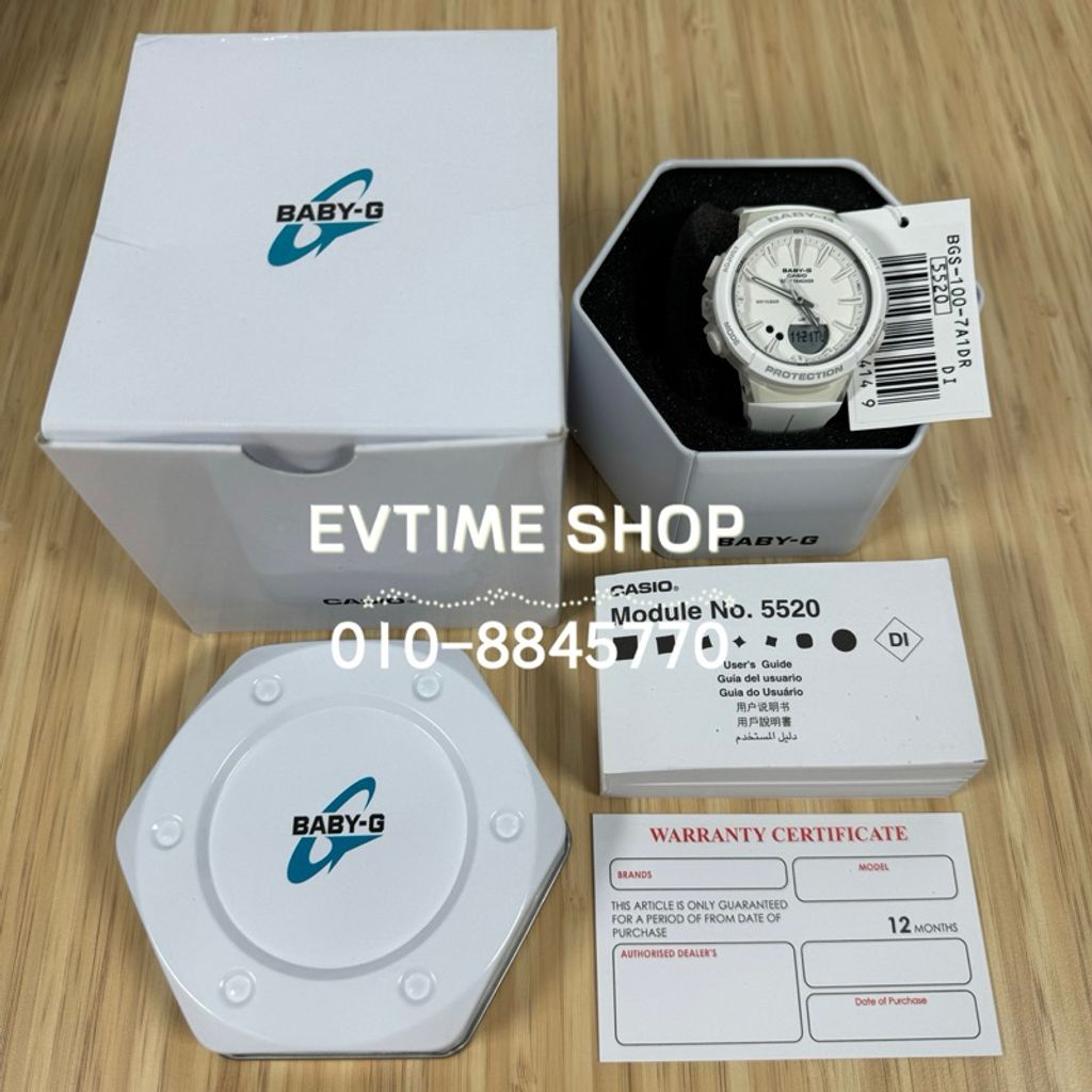 my-11134207-7r98y-lpkwuluyx5ei85