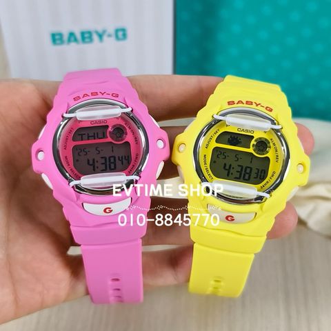 my-11134207-7rasg-m9d0uqce3eb84f