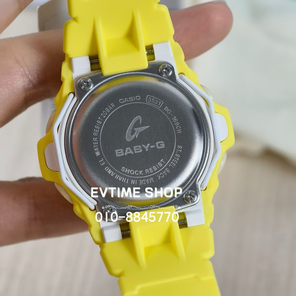 my-11134207-7rasm-ma6iw8v9th1546