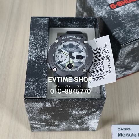 my-11134207-820la-mdym4i8yitjb06