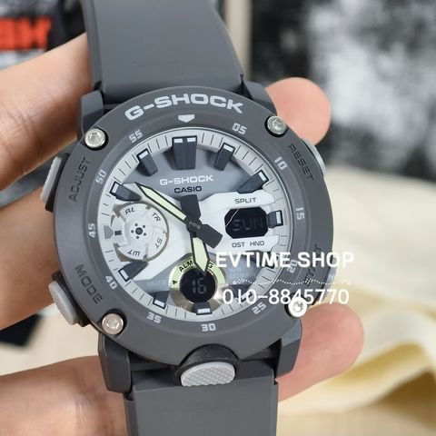 my-11134207-820l7-mdym4i8xcohy48
