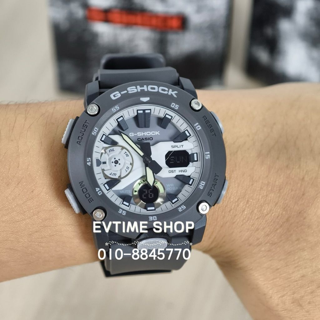 my-11134207-820lc-mdym4i8zqd5004