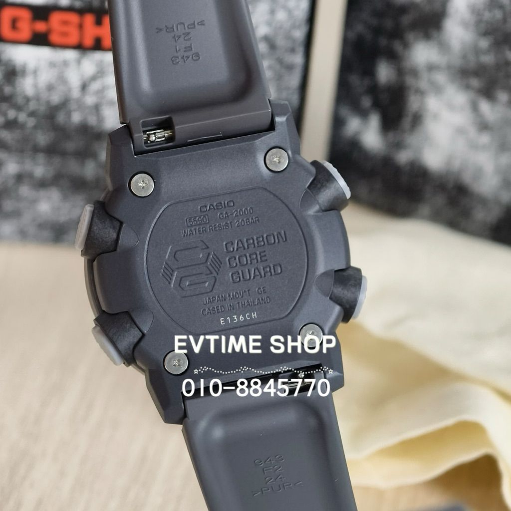 my-11134207-820lf-mdym4i93o8hxc4
