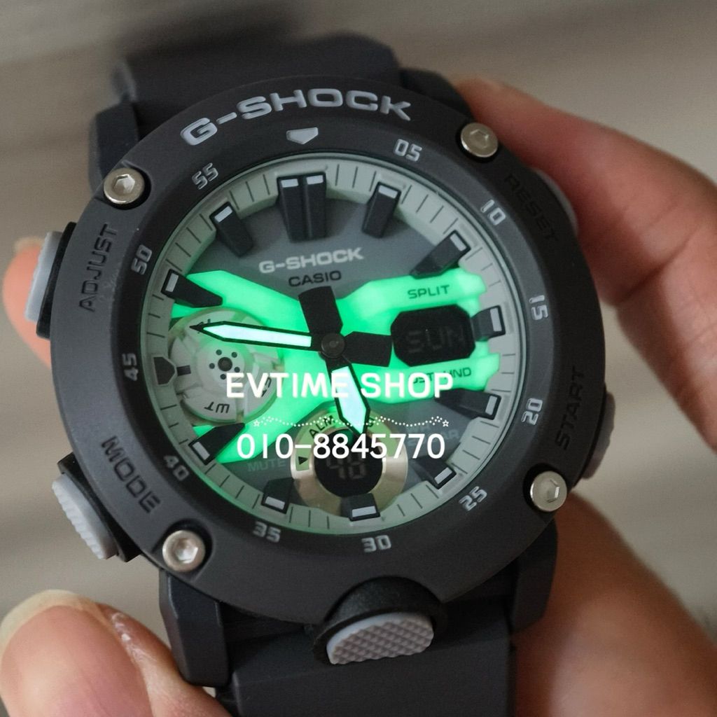my-11134207-820lb-mdym4ibvlkw595