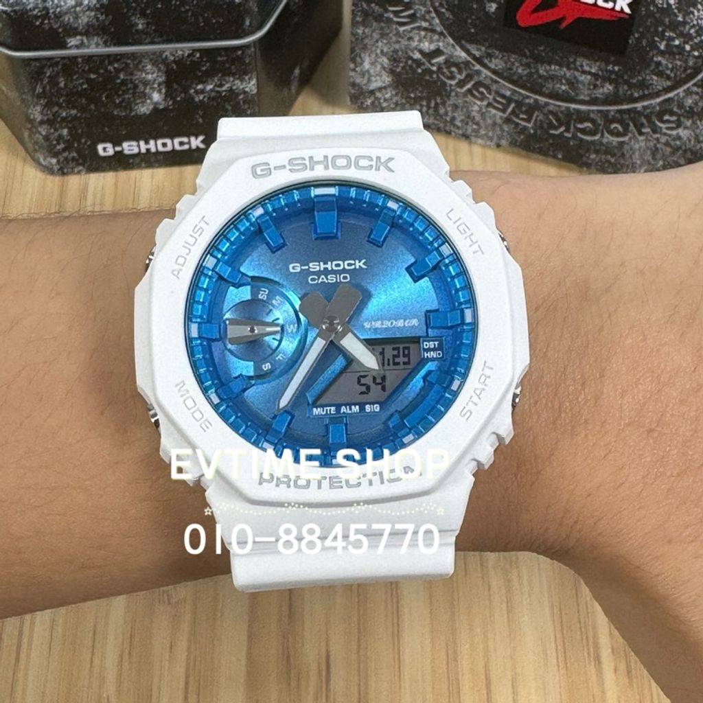 my-11134207-7r98y-lpckp6e88z2od4