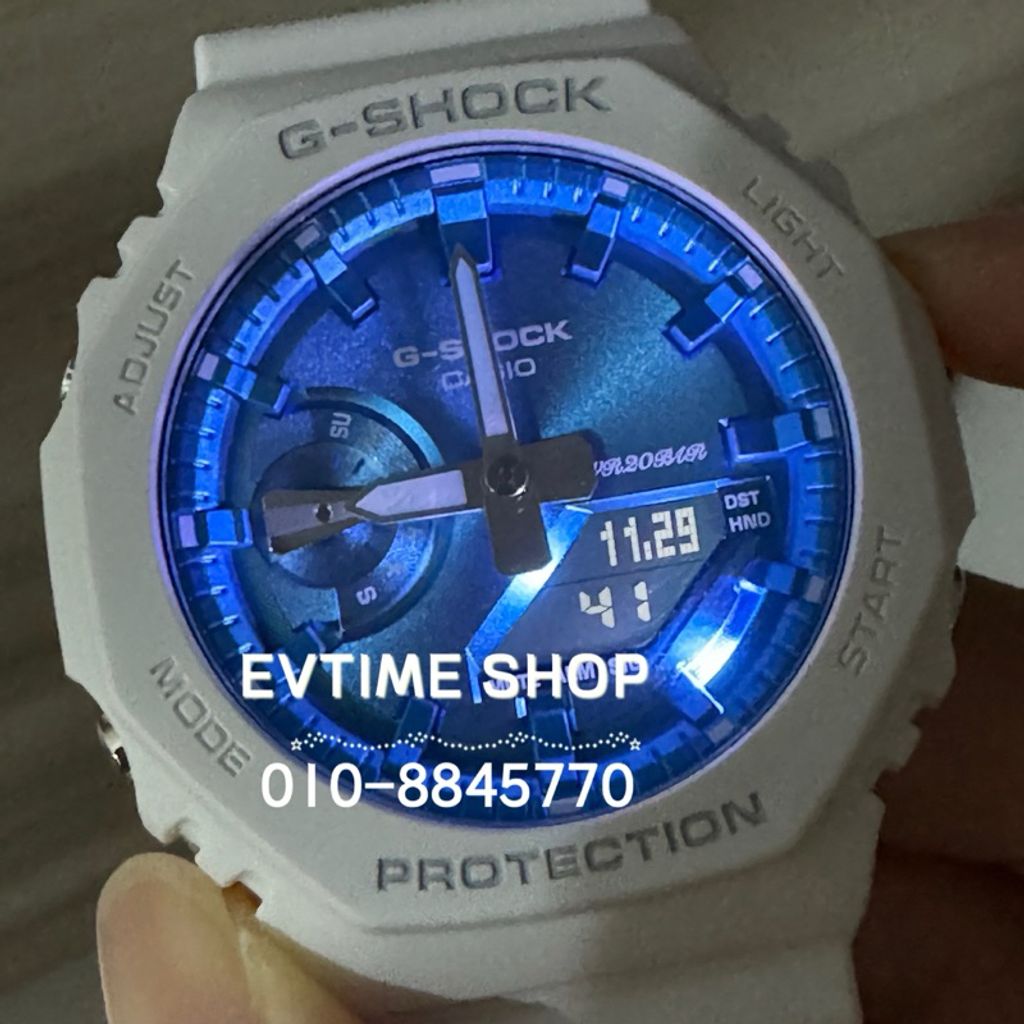 my-11134207-7r98s-lpckp6e7uxe8cd