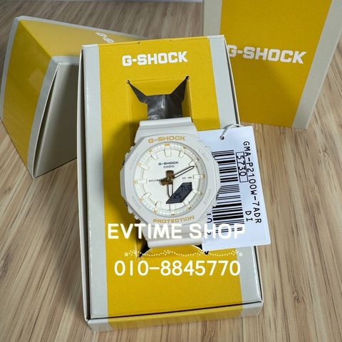 my-11134207-7r990-lssn1t4wy2uvbd