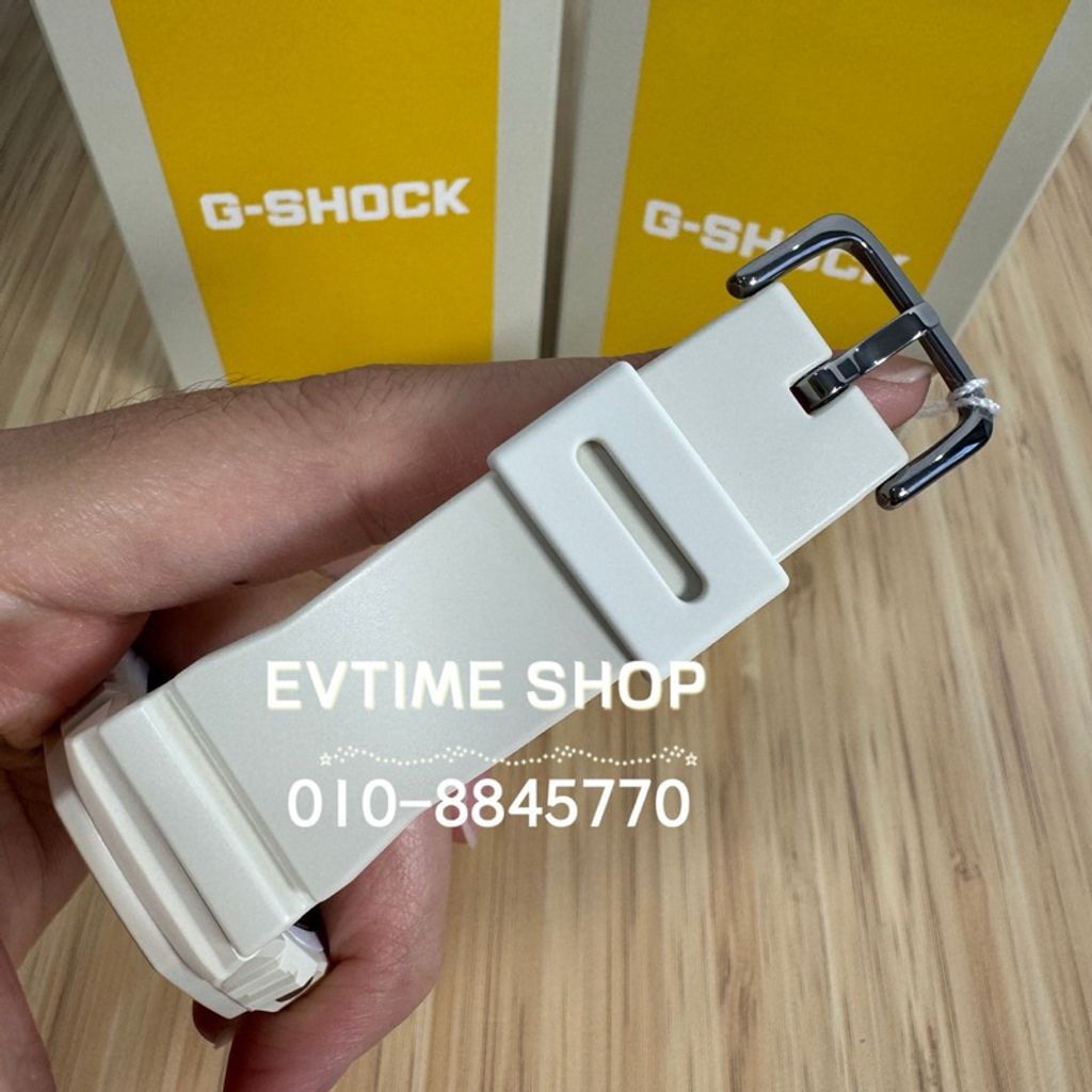 my-11134207-7r990-lssn2fthppmf48
