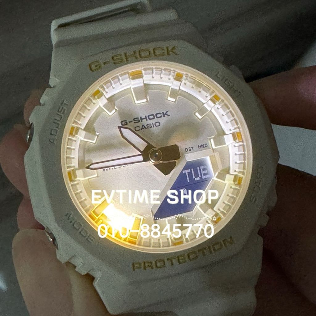 my-11134207-7r991-lssn2fxnjmd30c