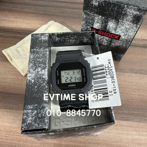 my-11134207-7r990-lu21unk0y2fh99