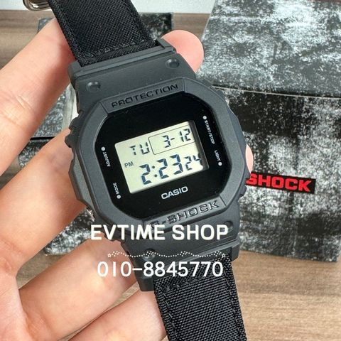 my-11134207-7r990-lu23ia7f8e0t62