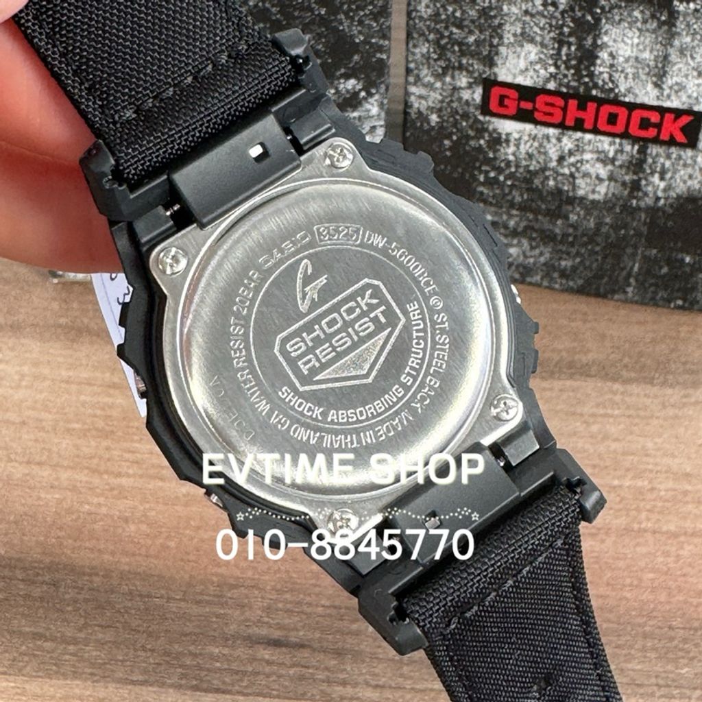my-11134207-7r990-lu23ia931qm525