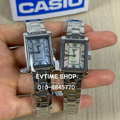 my-11134207-7rasb-m8qd2x6kjr3967