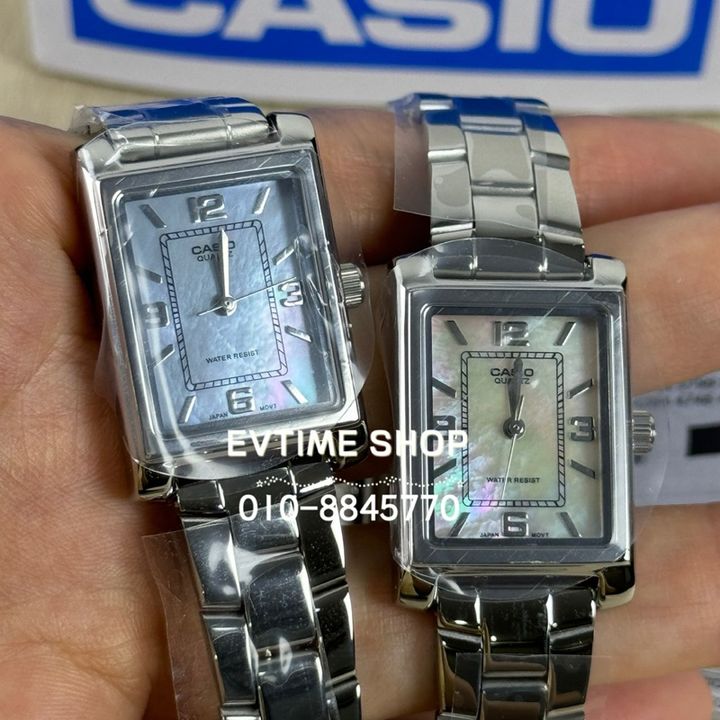 my-11134207-7rask-m8qd2x6kjqk4c6
