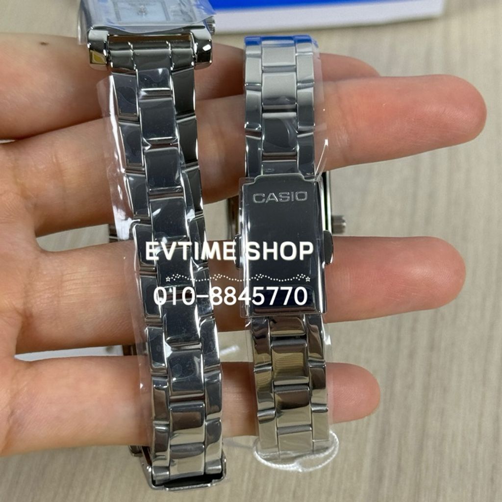 my-11134207-7rasd-m8qd2x6kl54k1a
