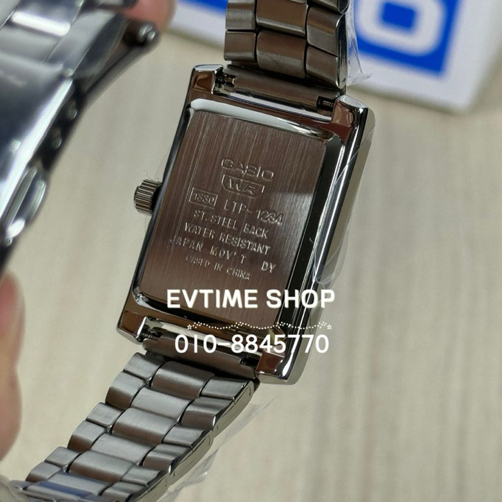 my-11134207-7rasm-m8qd2x6kmjp066