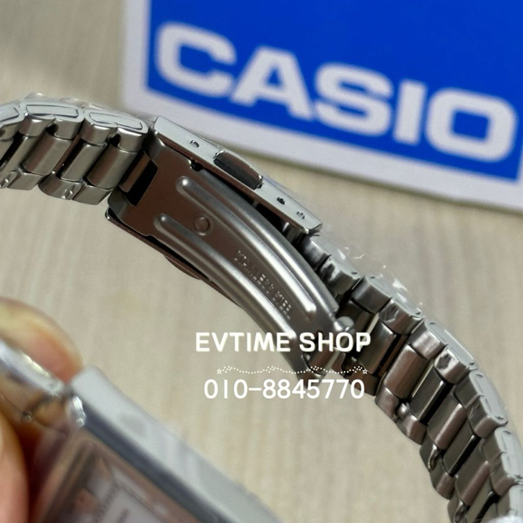my-11134207-7rasb-m8qd2x6kmk858c