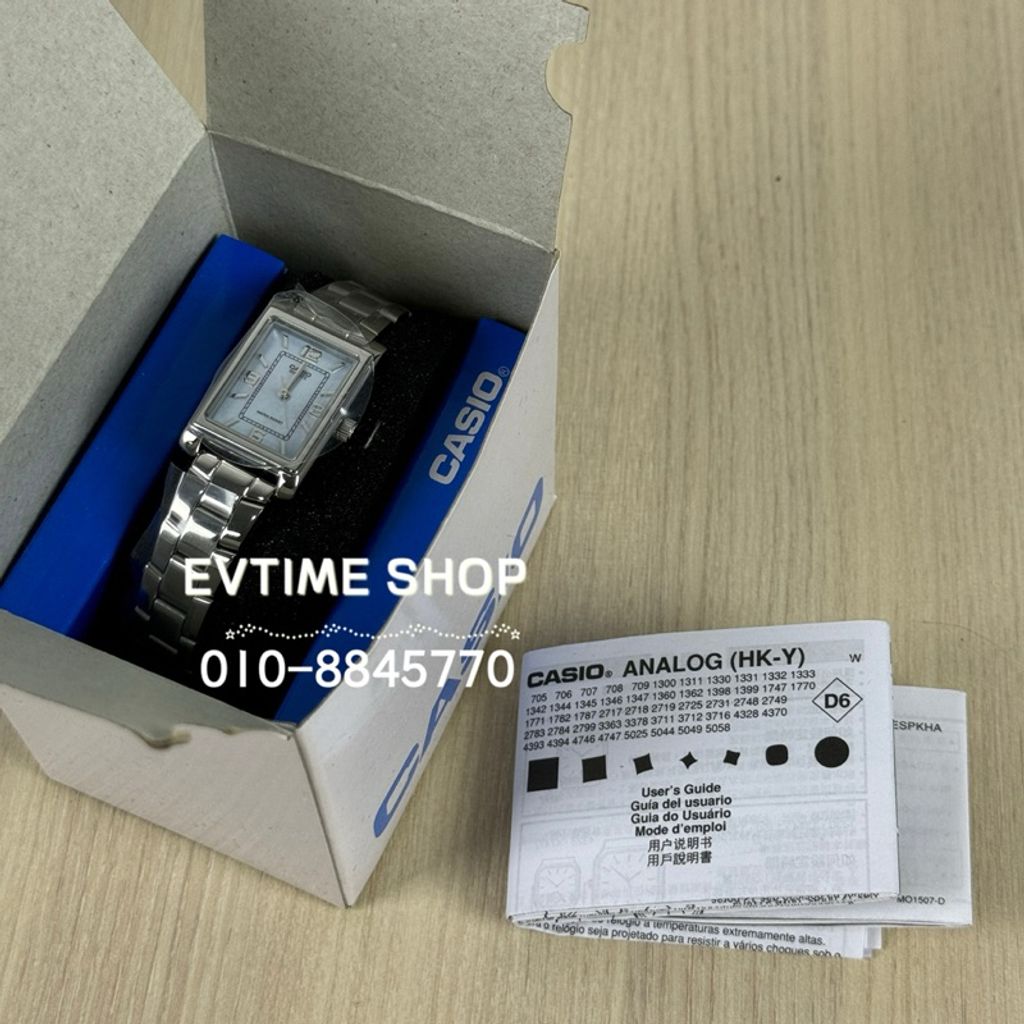 my-11134207-7rasm-m8qd2x6kl5npec
