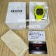 GMD-S5600EP-9DR