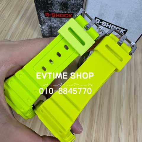 my-11134207-7r98q-lzeyz8fpiuspce