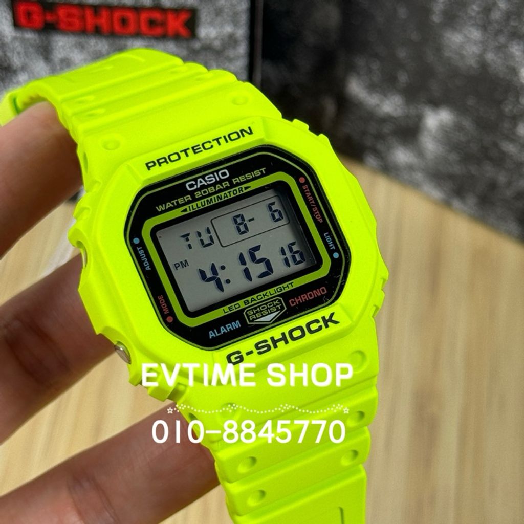 my-11134207-7r991-lzeyz8fqqe74cb