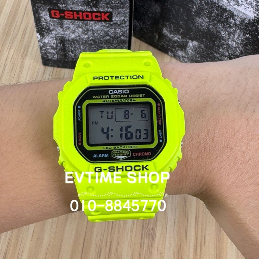 my-11134207-7r98s-lzdjkipk37fk0e