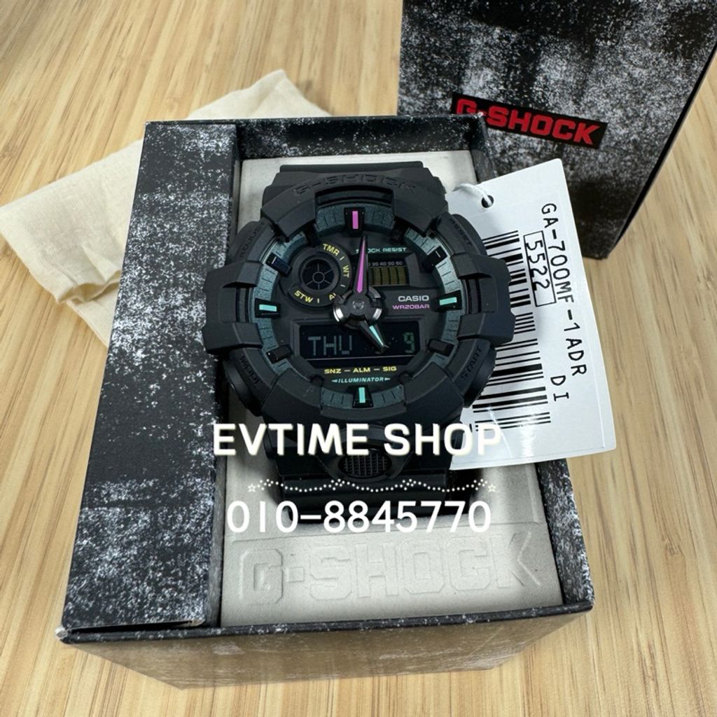 my-11134207-7r98q-lvddxb2q68osc4