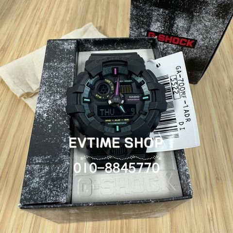 my-11134207-7r98q-lvddxb2q68osc4
