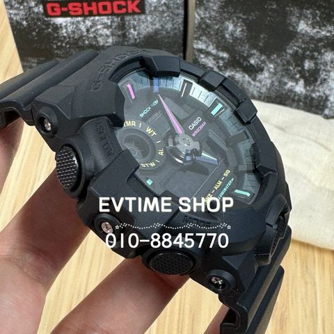 my-11134207-7r98o-lvddxb3a5fflc6