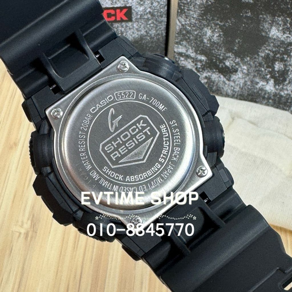 my-11134207-7r98s-lvddy3v20akc44