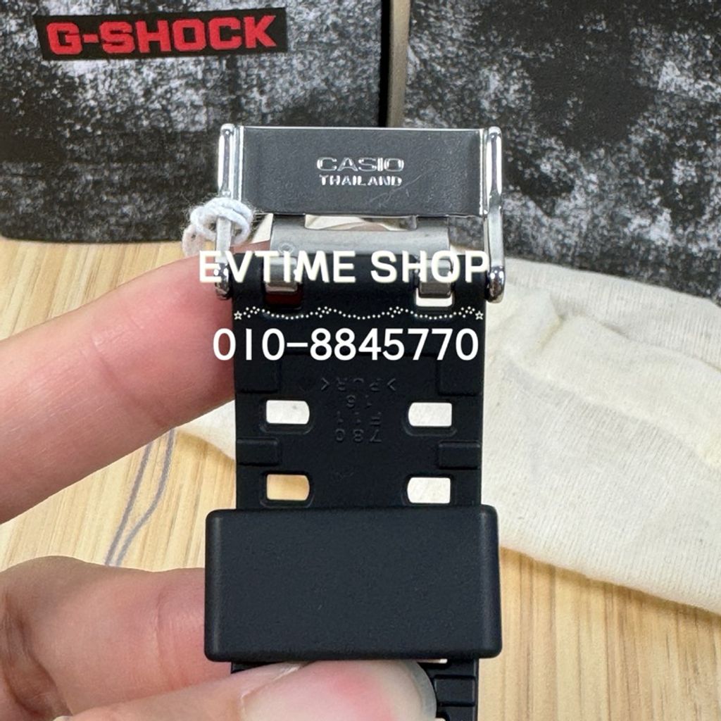 my-11134207-7r98s-lvddy3to3q7w60