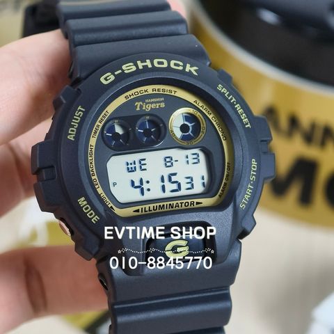 my-11134207-820lb-me05goxyjocnd4