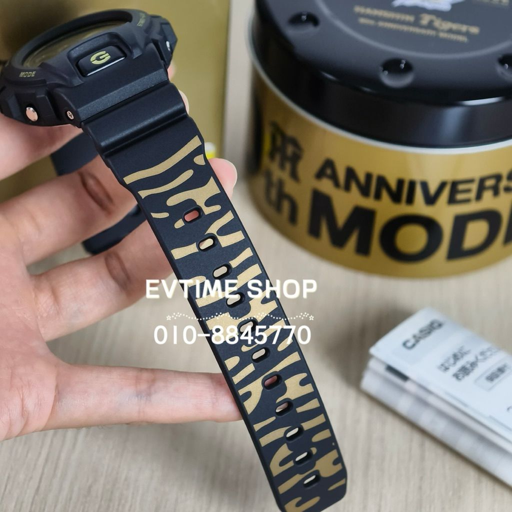 my-11134207-820li-me05gp021p8id3