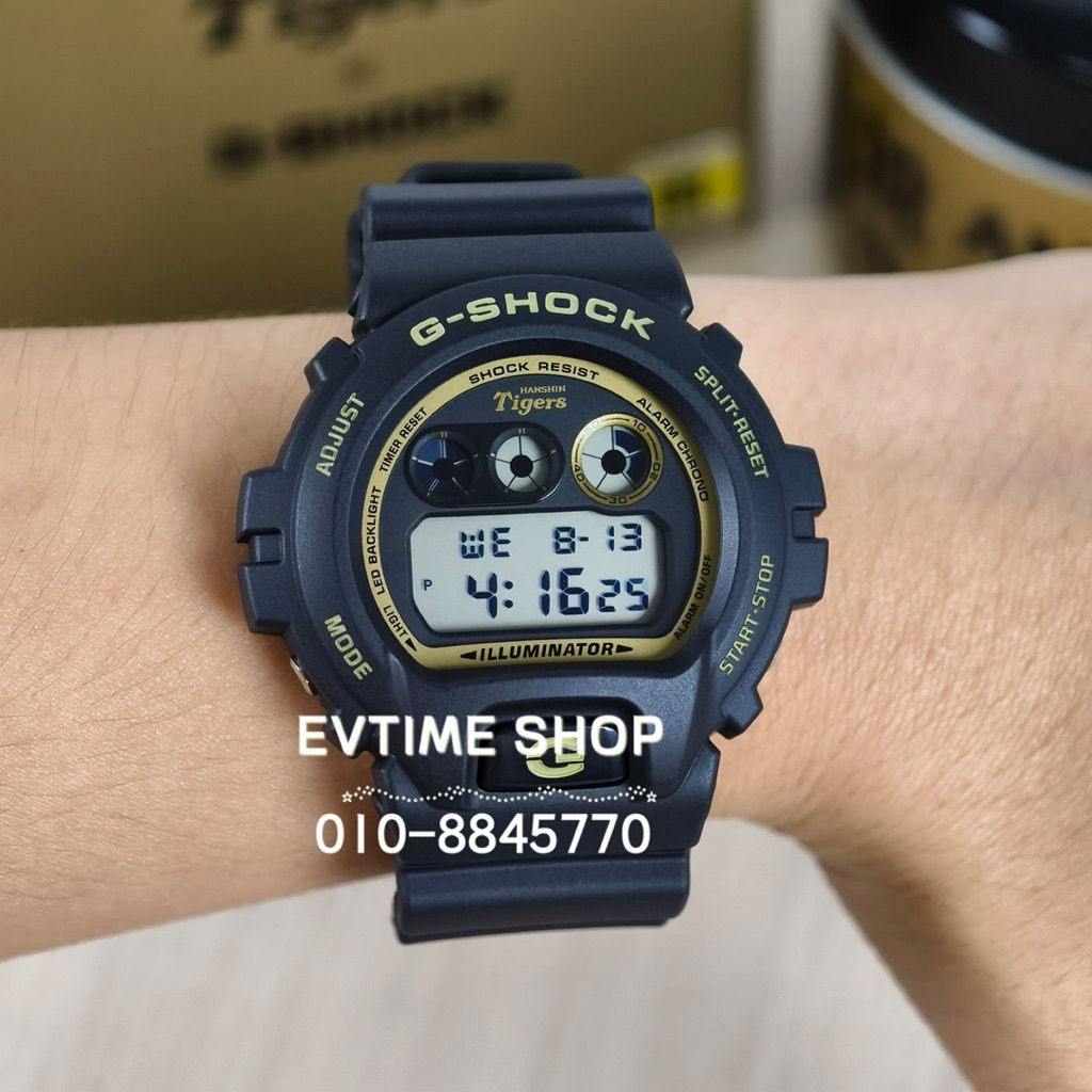 my-11134207-820l8-me05gp0zah38bd