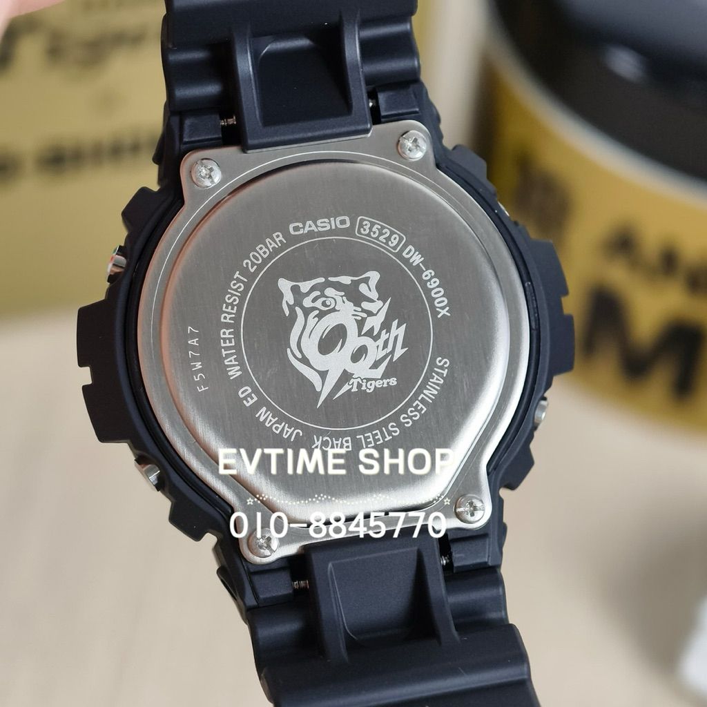 my-11134207-820li-me05gp1mjnk630