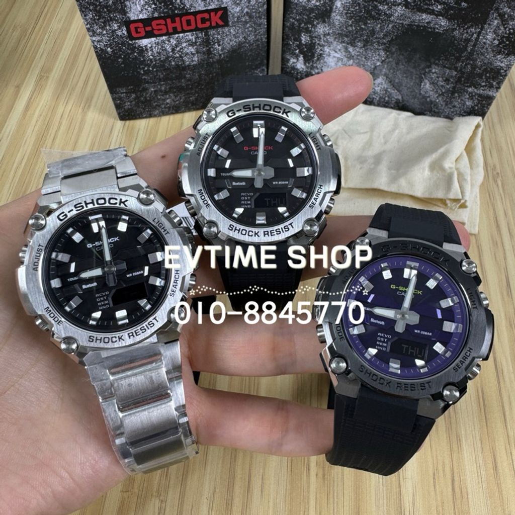 my-11134207-7r98r-lypvtmba021sfe