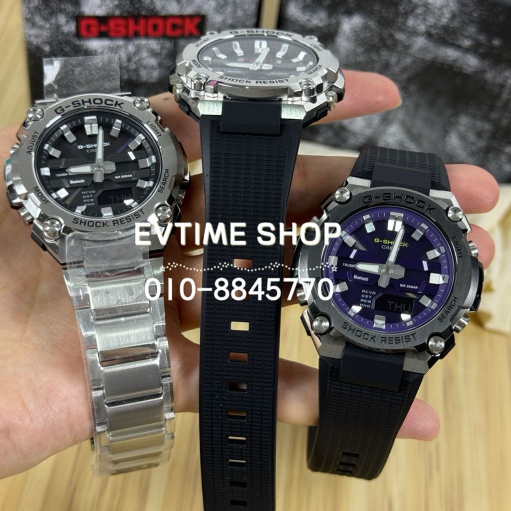 my-11134207-7r992-lypvtmba0295df