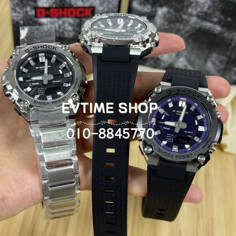 my-11134207-7r992-lypvtmba0295df