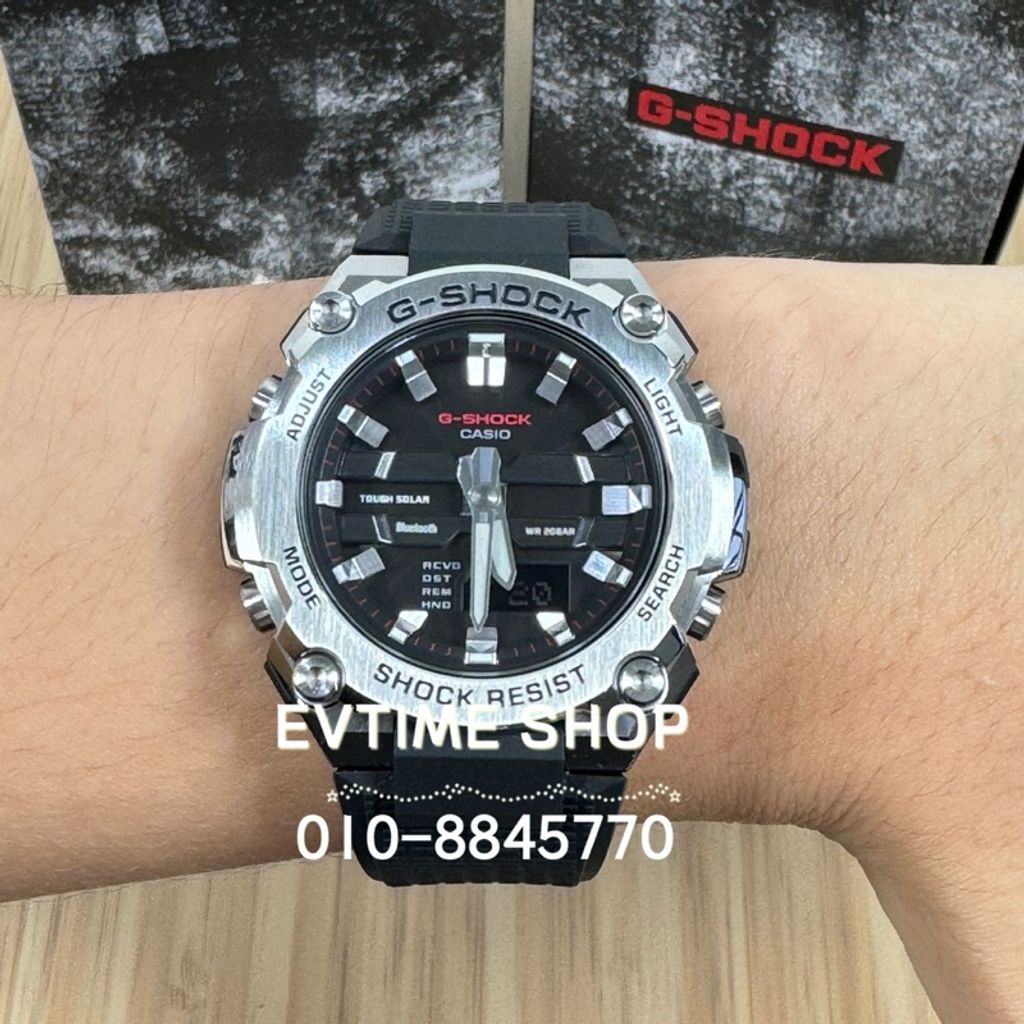 my-11134207-7r98t-lwstzjgm5l689b
